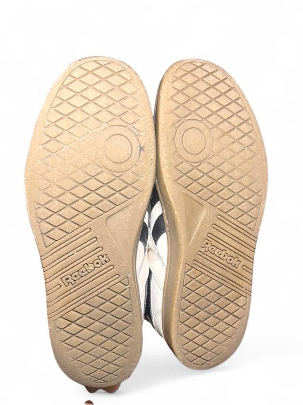 Essential Reebok sneakers - Picture 5 of 5